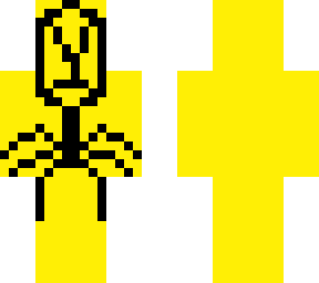 vimrus