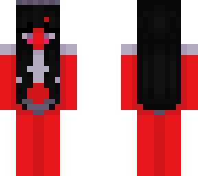 vwv