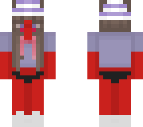 vwv