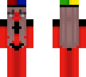 vwv