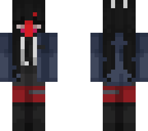 vwv