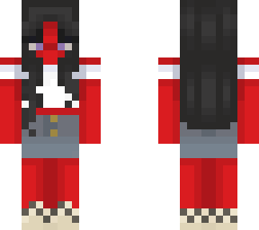 vwv