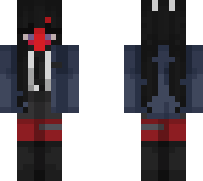 vwv