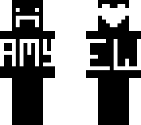 waaaaaaaaaaaaaaaa