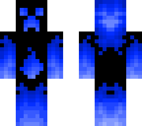 water creeper