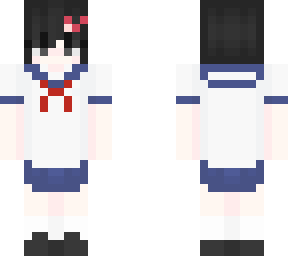 week 9: hanako yamada.