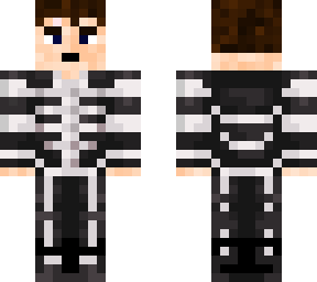 welcome to the black parade