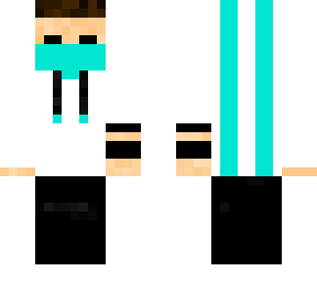 whitemessenger