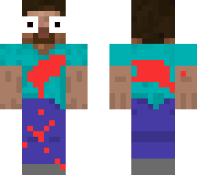 why did you shoot me???