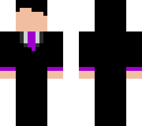 william afton rig
