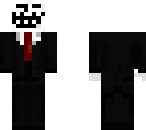 willyrex