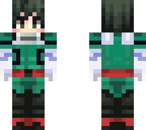 willyrex