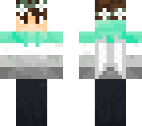 winggs