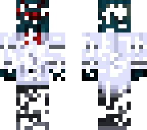 wither cave spider