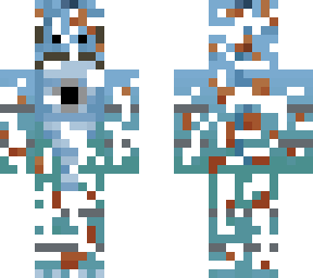 wither super cookie