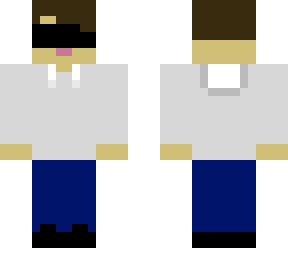 wkrwrtakvm3w47