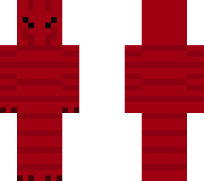 worker ant