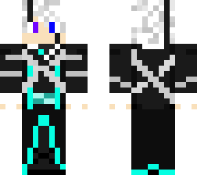 x gaster me