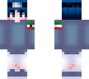 xdanygamer_