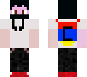 yocacs 20202 2.0