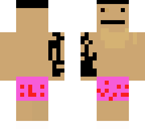 yoo