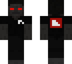 yos