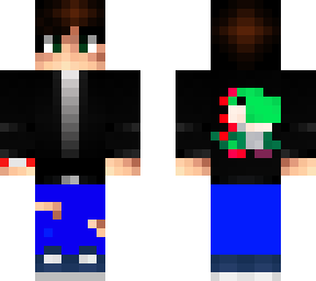 yoshi guyyyyyyyyyyyyyyyyyyyyyyyyyyyyyyyyyyyyyyyyyyyyyyyyyyyyyyyyyyyyyyyyyyyyyyyy
