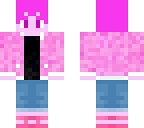 zach quartz (jacket) fixed