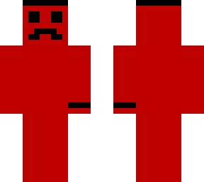zadlan