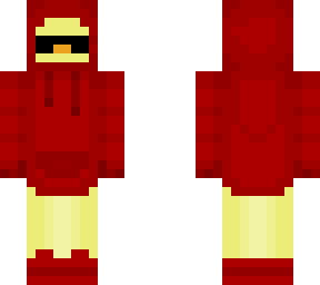 zghos