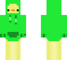 zghos
