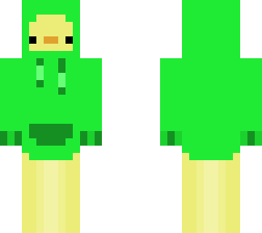 zghos