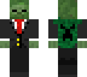 zombie