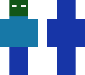 zombiebrine