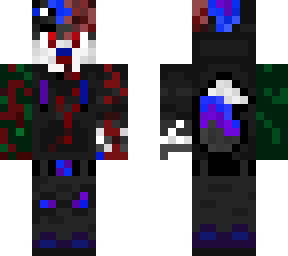 zombo doggo