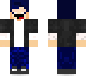 zshlay edit