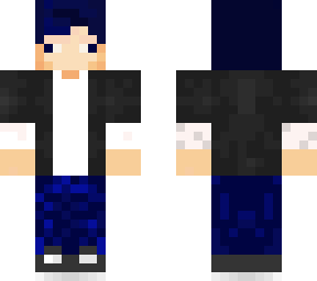 zshlay edit 2