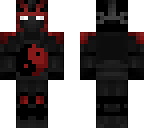zynkx