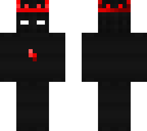 zynkx