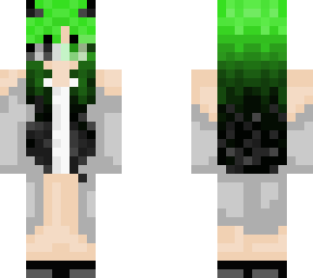 .*  billie skin/ *.