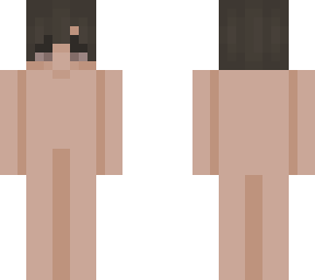 ---
