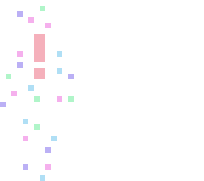 + - reshade results - +
