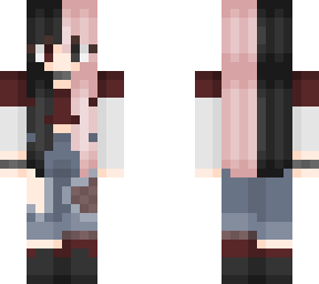 :+: s y d :+: (original)