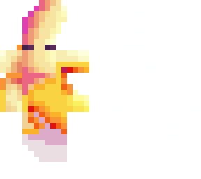 .:. spread billydabanana cuz why not? . #billydabananana .:.
