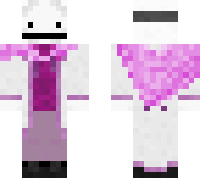 ._. stylish mask
