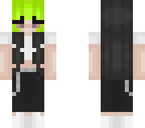 <> billie? <>