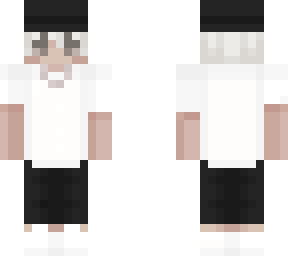 //cool boy//