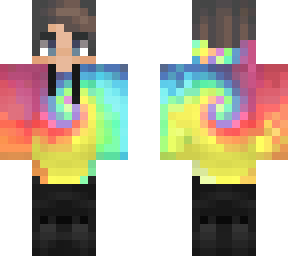 //cool rainbow-boy//