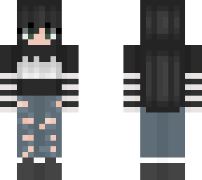 ~ dark ~