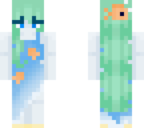 . waves . ce .